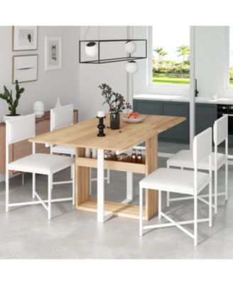 Streamdale Furniture