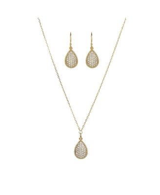 Bearfruit Jewelry