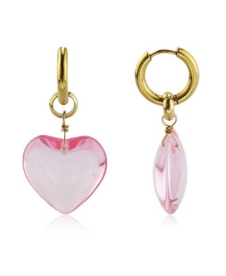 Rebl Jewelry