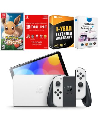 Nintendo