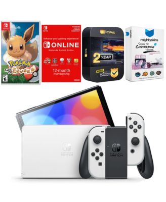 Nintendo