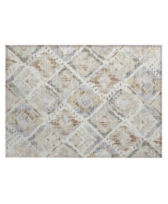 Addison - Chantille ACN1330 Rug Collection
