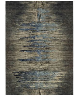 Addison - Chantille ACN1299 Rug Collection