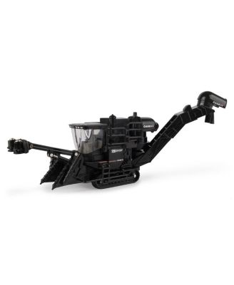 ERTL
