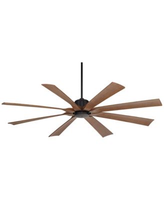 Possini Euro Design