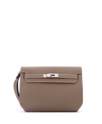 Pre-Owned HERMÉS