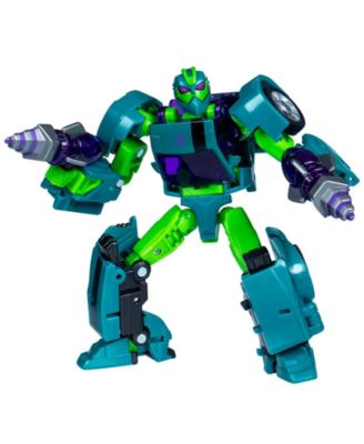 Transformers