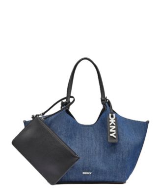 DKNY