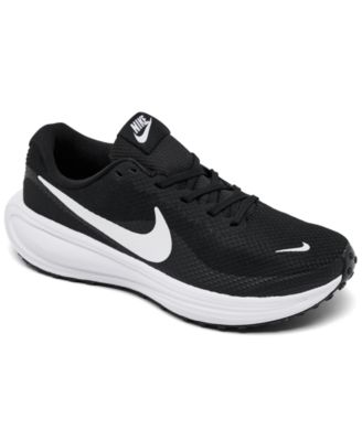 Nike - Women's Revolution 8 Running Sneakers from Finish Line