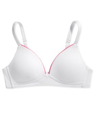 Maidenform - Girls' Padded Bra