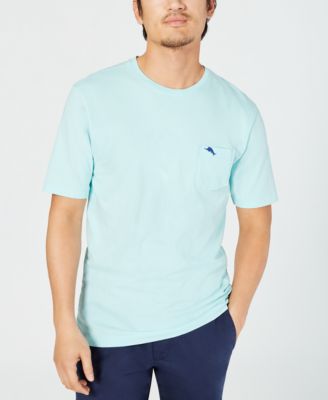 Tommy Bahama - Bali Sky T-Shirt