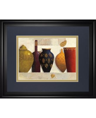 Classy Art