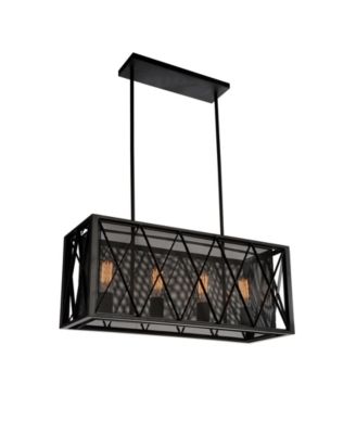CWI Lighting