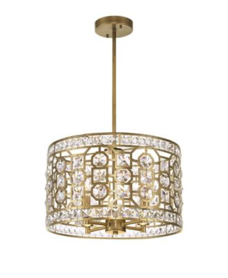 CWI Lighting