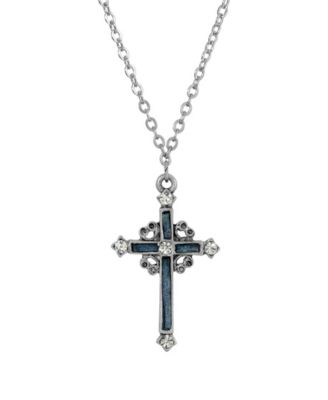 Symbols of Faith