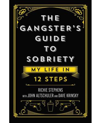 Barnes & Noble