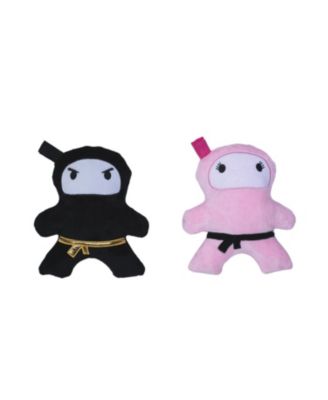 JoJo Modern Pets