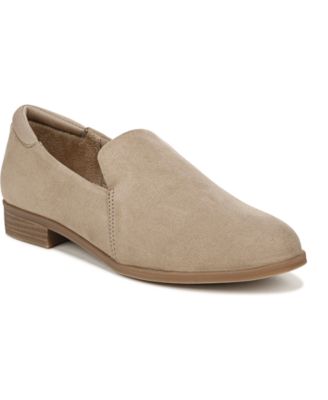 Dr. Scholl's - Rate Loafer Slip-ons