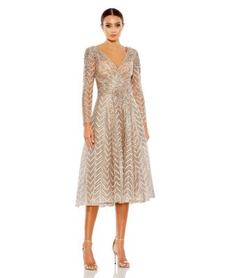 Mac Duggal