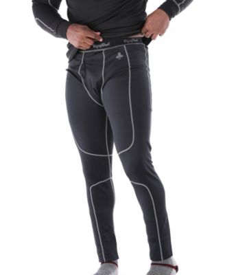 RefrigiWear