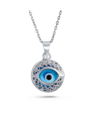 Bling Jewelry