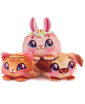 Cookeez Makery