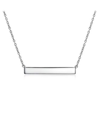 Bling Jewelry