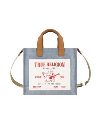True Religion