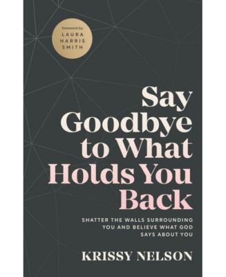 Barnes & Noble