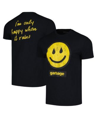 Manhead Merch
