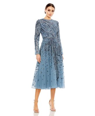 Mac Duggal