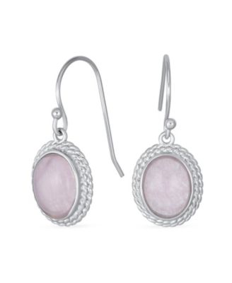 Bling Jewelry