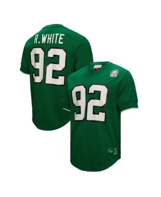 Mitchell & Ness