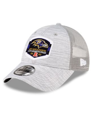 New Era