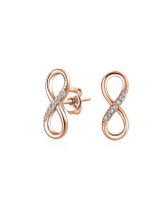 Bling Jewelry