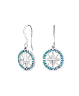 Bling Jewelry