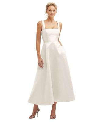 Dessy Collection