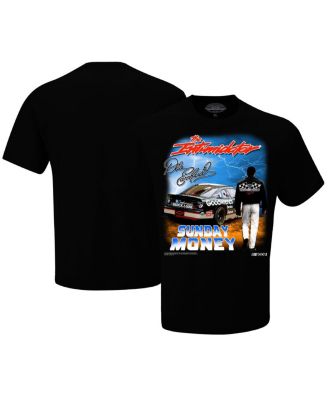 Checkered Flag Sports