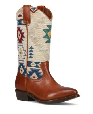 Frye