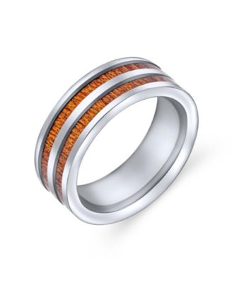 Bling Jewelry