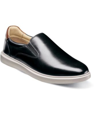 Florsheim