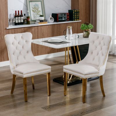 Streamdale Furniture