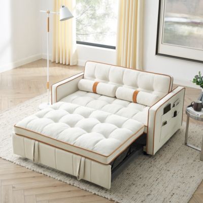 Streamdale Furniture