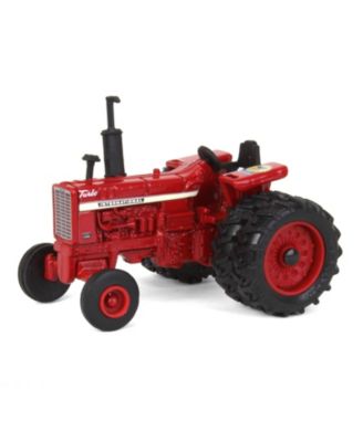 ERTL