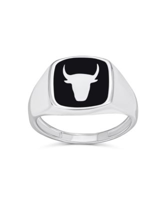 Bling Jewelry