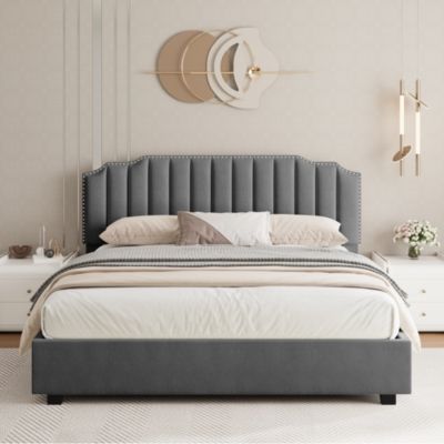 Streamdale Furniture