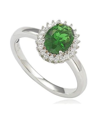 Suzy Levian New York