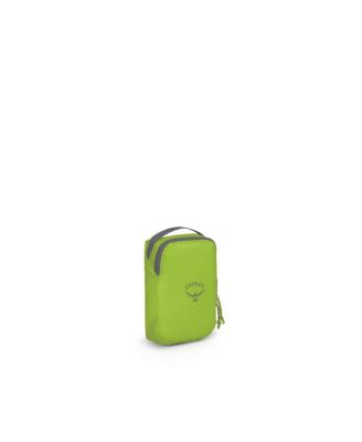 Osprey Packs