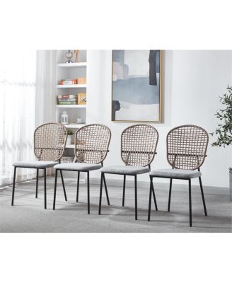 Streamdale Furniture