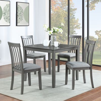 Streamdale Furniture